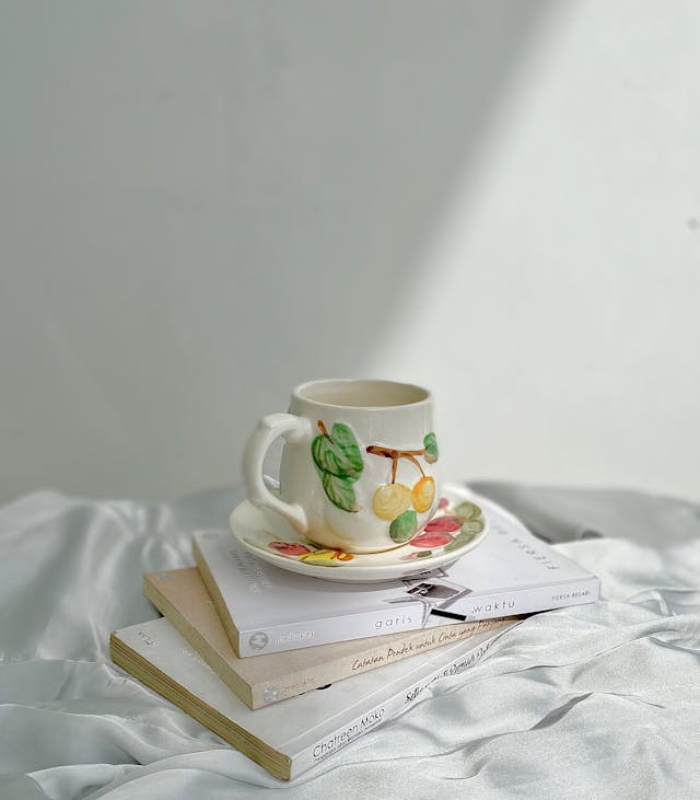 свежа енергия Selkaltria