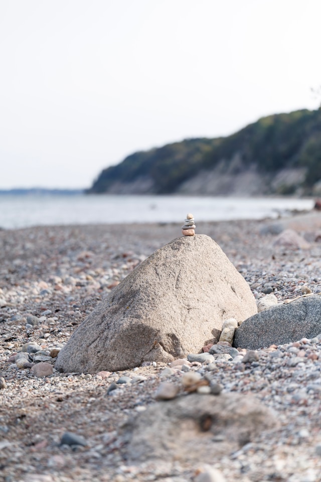 хармония с природата Selkaltria